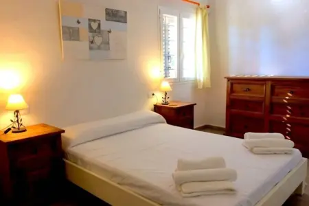 Maison 0 personnes à  - Photo 14