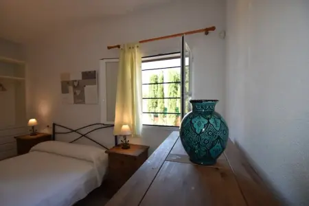 Maison 0 personnes à  - Photo 15