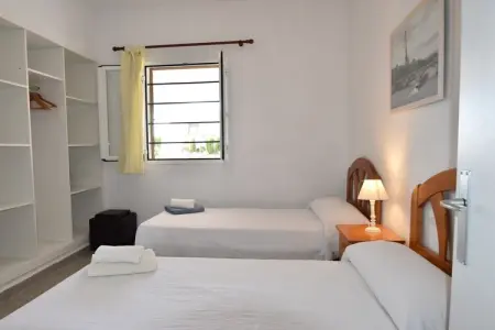 Maison 0 personnes à  - Photo 16