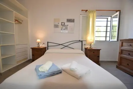 Maison 0 personnes à  - Photo 17