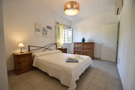 Maison 0 personnes à  - Photo 18