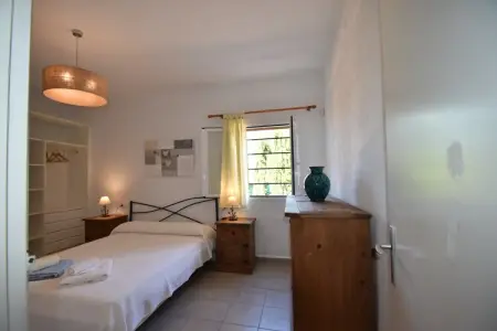 Maison 0 personnes à  - Photo 19
