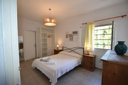 Maison 0 personnes à  - Photo 20