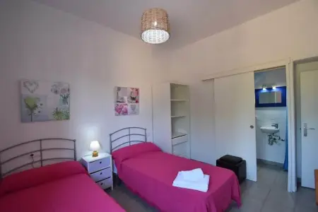 Maison 0 personnes à  - Photo 21