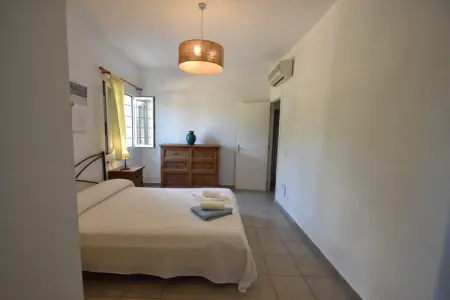 Maison 0 personnes à  - Photo 22