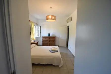 Maison 0 personnes à  - Photo 23