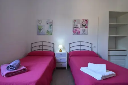 Maison 0 personnes à  - Photo 24