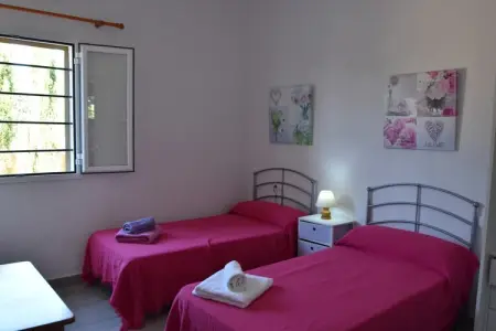Maison 0 personnes à  - Photo 25