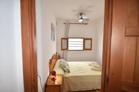 Maison 0 personnes à  - Photo 26