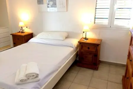 Maison 0 personnes à  - Photo 27