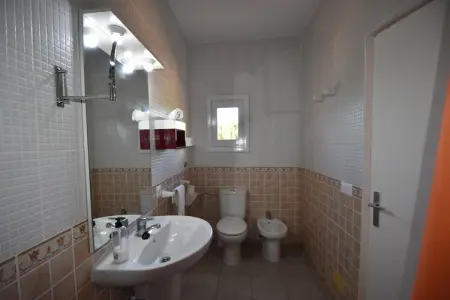 Maison 0 personnes à  - Photo 28