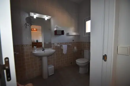 Maison 0 personnes à  - Photo 29