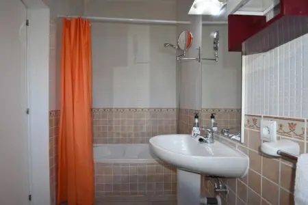 Maison 0 personnes à  - Photo 30