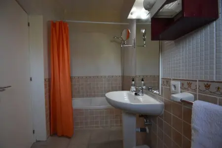 Maison 0 personnes à  - Photo 31
