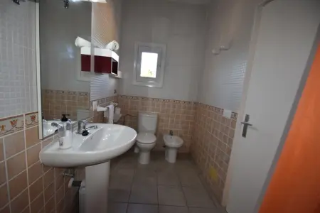 Maison 0 personnes à  - Photo 32
