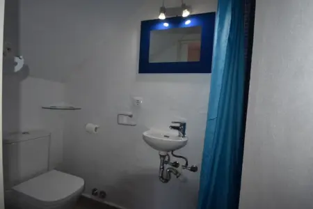 Maison 0 personnes à  - Photo 33