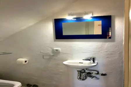 Maison 0 personnes à  - Photo 38