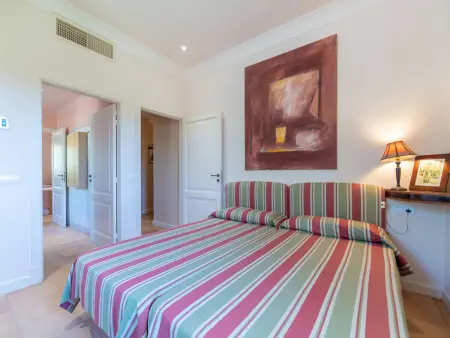Son Maguet, Villa 12 personnes à Caimari - Photo 19