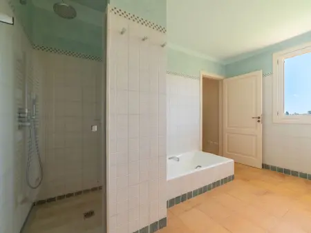 Son Maguet, Villa 12 personnes à Caimari - Photo 35