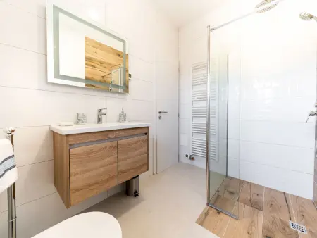 Sea Front Villa Lucija, Maison 10 personnes à Zadar - Photo 29