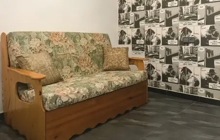 Appartement 2 personnes à Blanes - Photo 6