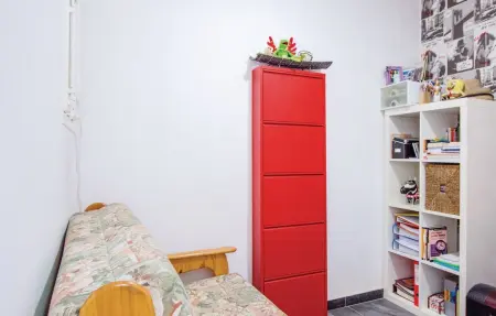Appartement 2 personnes à Blanes - Photo 7