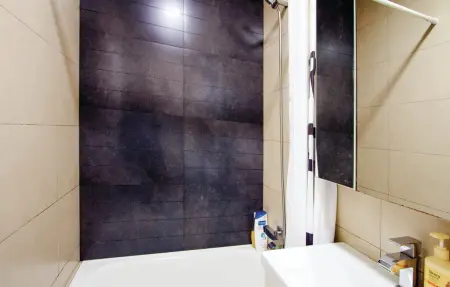 Appartement 2 personnes à Blanes - Photo 9