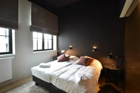 Appartement 0 personnes à  - Photo 1