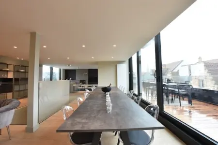 Appartement 0 personnes à  - Photo 2