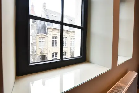 Appartement 0 personnes à  - Photo 5