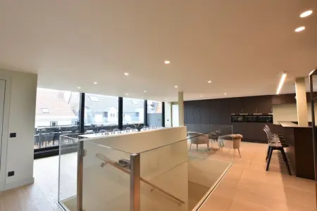 Appartement 0 personnes à  - Photo 8
