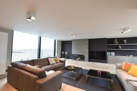 Appartement 0 personnes à  - Photo 9