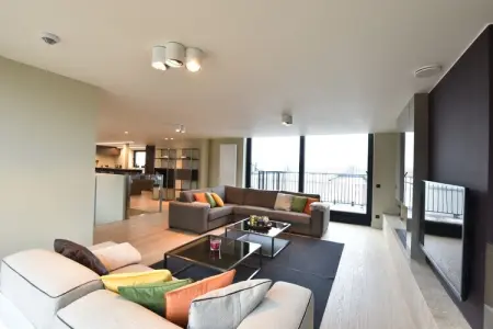 Appartement 0 personnes à  - Photo 10