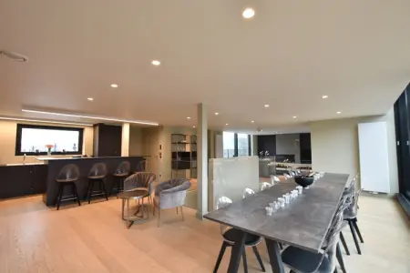 Appartement 0 personnes à  - Photo 11