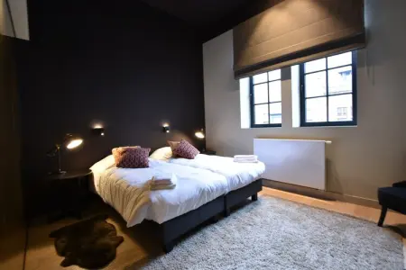 Appartement 0 personnes à  - Photo 15