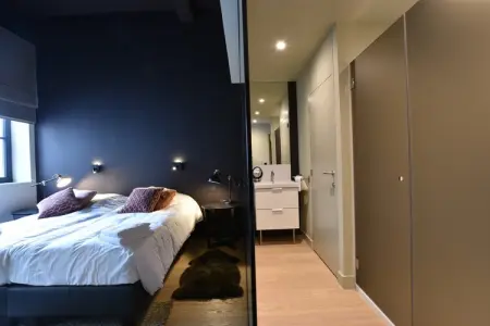 Appartement 0 personnes à  - Photo 16