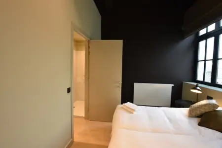 Appartement 0 personnes à  - Photo 23