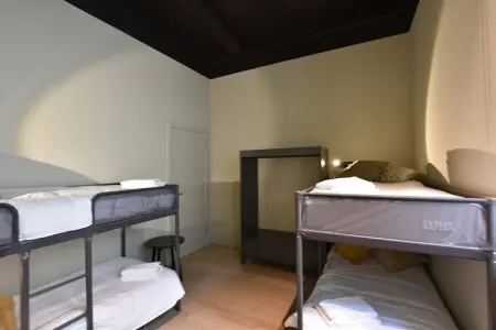 Appartement 0 personnes à  - Photo 25