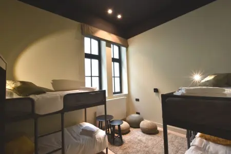 Appartement 0 personnes à  - Photo 26