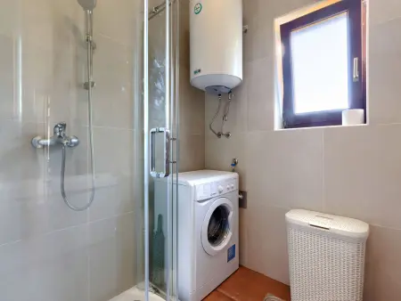 Ema, Maison 5 personnes à Poreč Nova Vas - Photo 33