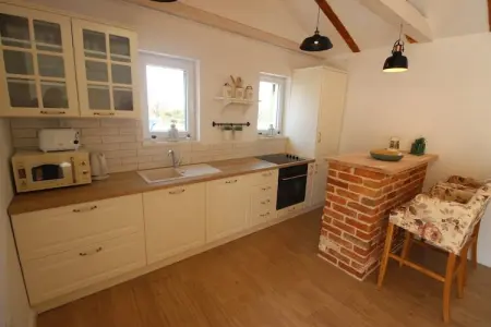 Vila Ikka, Villa à Pridraga avec piscine privée - Photo 4