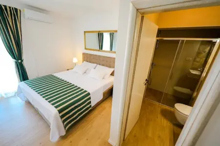 Vila Ikka, Villa à Pridraga avec piscine privée - Photo 9