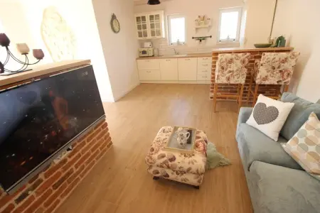 Vila Ikka, Villa à Pridraga avec piscine privée - Photo 19