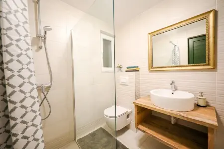 Vila Ikka, Villa à Pridraga avec piscine privée - Photo 23