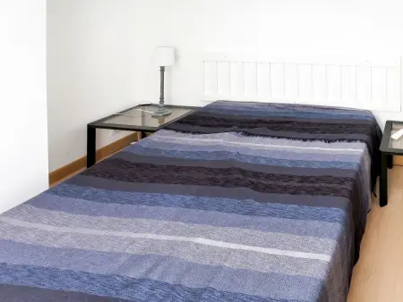 La Vertheuillaise, Maison 4 personnes à Vertheuil - Photo 11