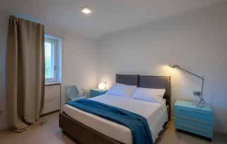 Villa Lia, Maison 12 personnes à Potenza Picena - Photo 6