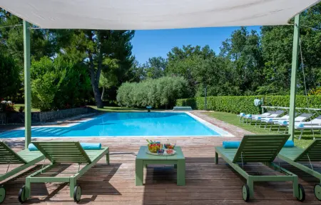 Villa Lia, Maison 12 personnes à Potenza Picena - Photo 11
