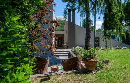 Villa Lia, Maison 12 personnes à Potenza Picena - Photo 12