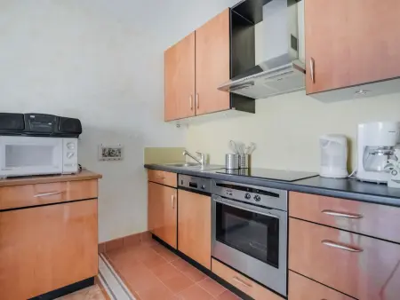 Reine Astrid, Appartement 4 personnes à Cannes - Photo 13
