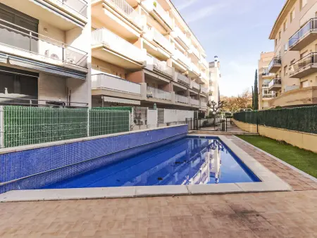La Goleta bajos, Appartement 6 personnes à Cambrils - Photo 24